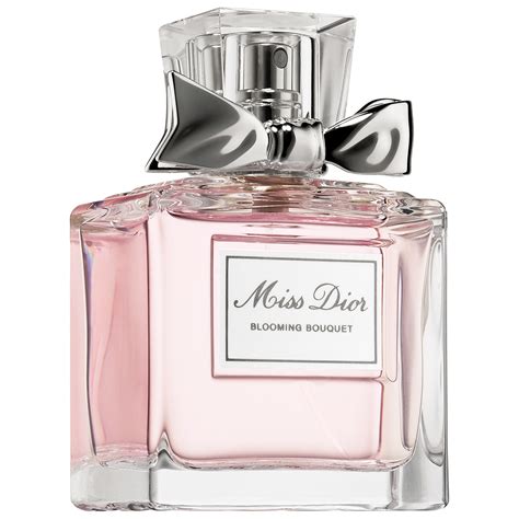 macy's dior blooming bouquet|miss Dior blooming bouquet.